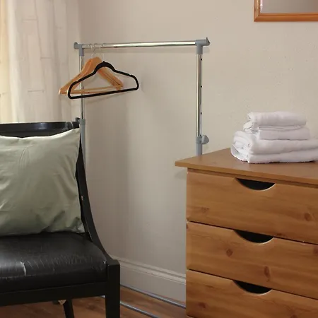 度假居 Family Home, 20 Mins From Youghal Killeagh