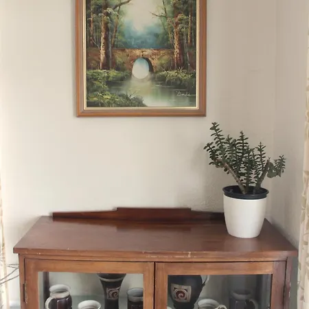 Family Home, 20 Mins From Youghal 度假居 *