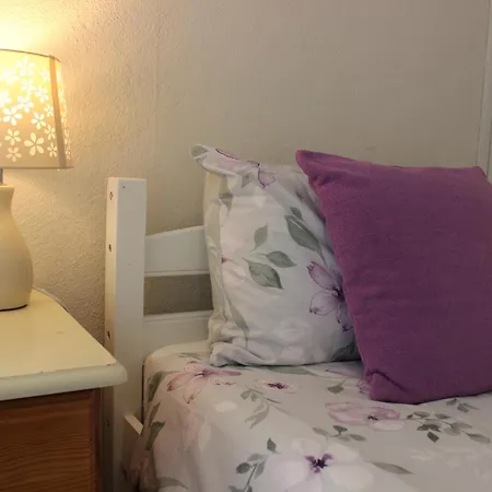 度假居 Family Home, 20 Mins From Youghal Killeagh