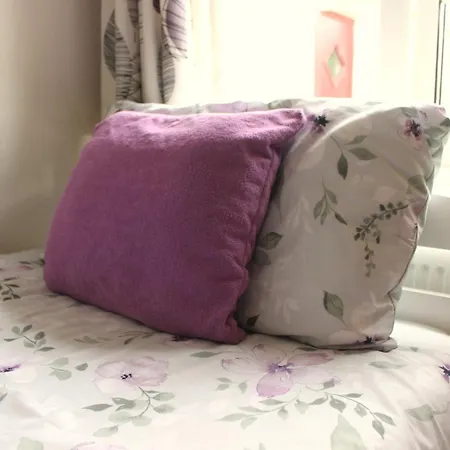 度假居 Family Home, 20 Mins From Youghal Killeagh